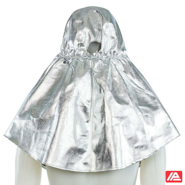 3M™ Versaflo™ Radiant Heat Cover M-975 - Image 3