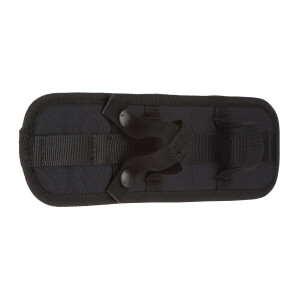 3M™ Comfort Pad for Versaflo™ V-100E/V-200E Belt Unit 023-06-50P
