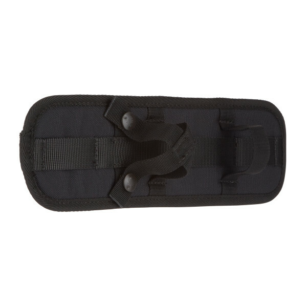 3M™ Comfort Pad for Versaflo™ V-100E/V-200E Belt Unit 023-06-50P