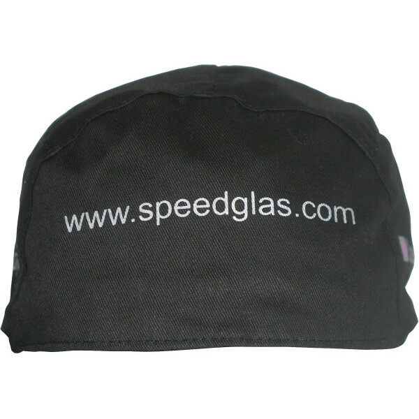3M™ Speedglas™ Welding Cap Bump Cap 9100 MP-Lite 896056 - Image 2