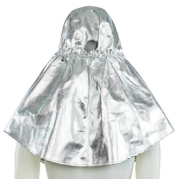 3M™ Versaflo™ Radiant Heat Cover M-973 - Image 2