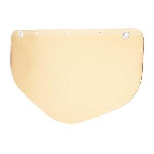 3M™ Versaflo™ Over-visor Gold IR Shade 5 M-967