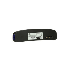 3M™ Versaflo™ Battery Standard TR-630
