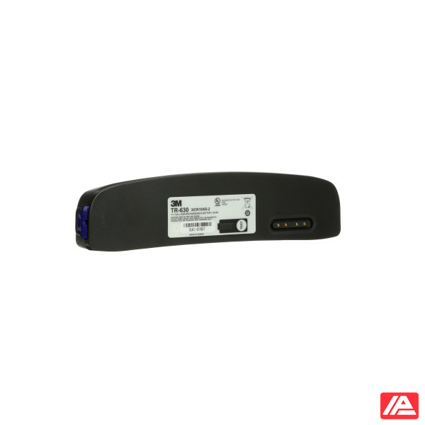 3M™ Versaflo™ Battery Standard TR-630