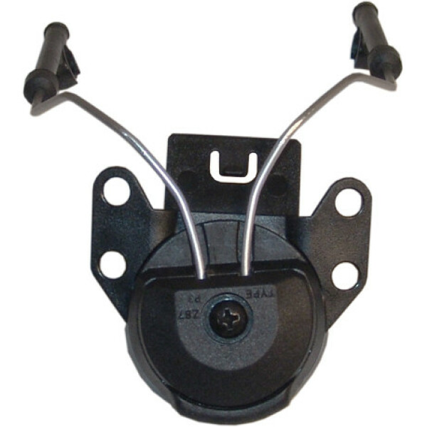 3M™ Ear Muff Attachment Parts for Versaflo™ and Speedglas™ Series Helmets Z3AF/2 - Image 2