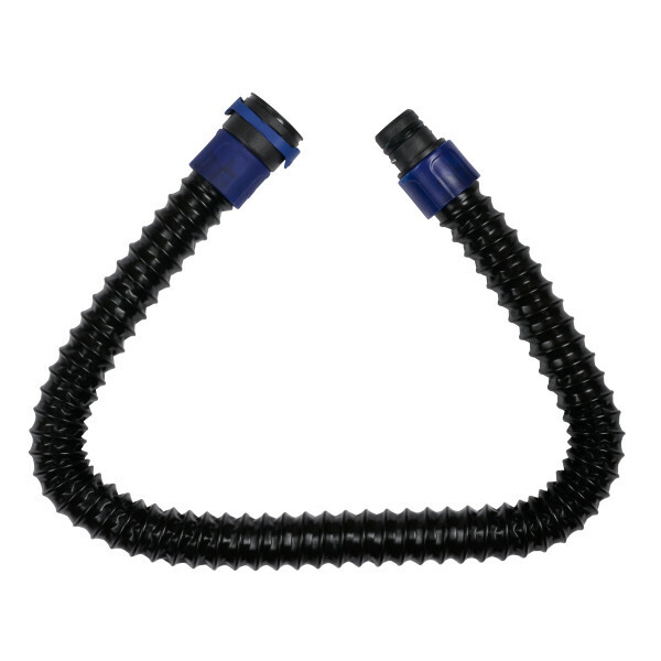 3M™ Versaflo™ Breathing Tube Lightweight BT-20L - Image 2