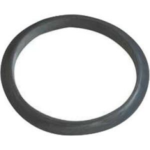 3M™ Versaflo™ Air Duct Sealing Ring S-956