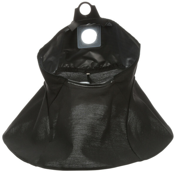 3M™ Versaflo™ Outer Shroud Flame Resistant M-447 - Image 2