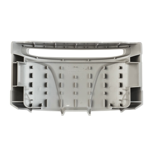 3M™ Versaflo™ Filter Cover TR-371+ - Image 4