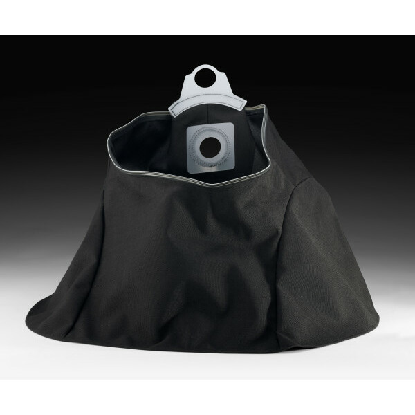 3M™ Versaflo™ Outer Shroud Heavy Duty M-448 - Image 2