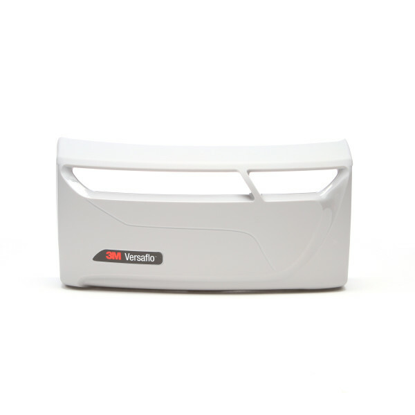 3M™ Versaflo™ Filter Cover TR-6300FC - Image 3