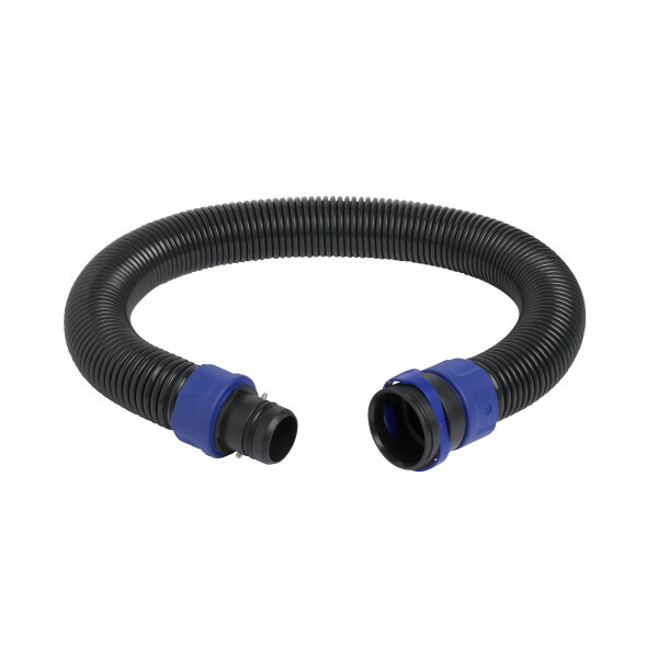 3M™ Versaflo™ Breathing Tube Self-adjusting BT-30