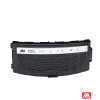 3M™ Versaflo™ Powered Air Respirator Particulate Filter TR-6710E
