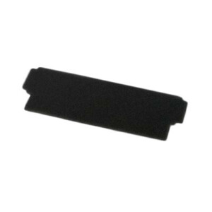 3M™ Versaflo™ Pre-filter TR-3600