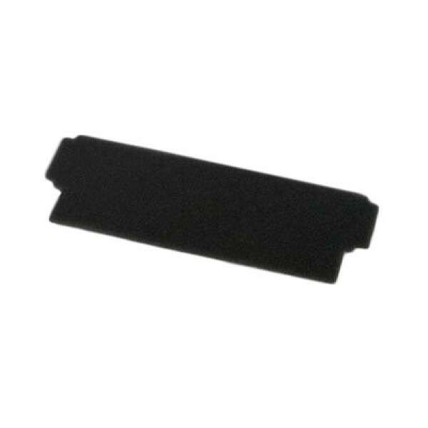 3M™ Versaflo™ Pre-filter TR-3600