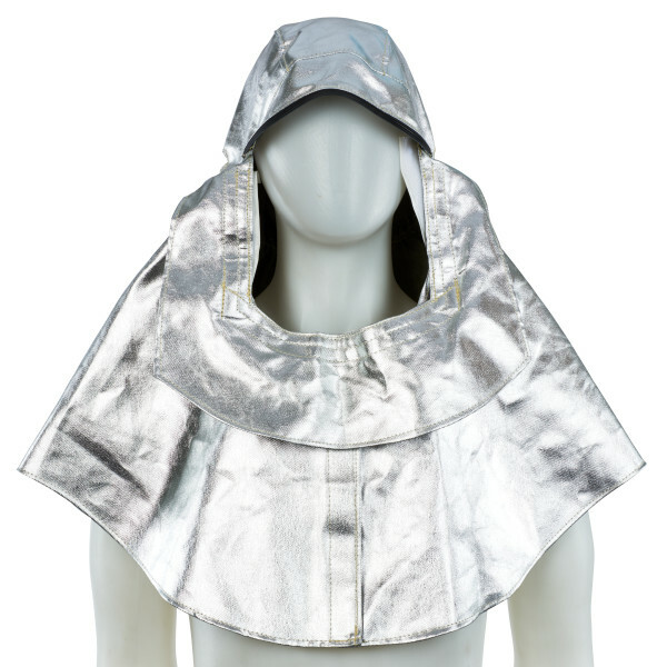 3M™ Versaflo™ Radiant Heat Cover M-973 - Image 3