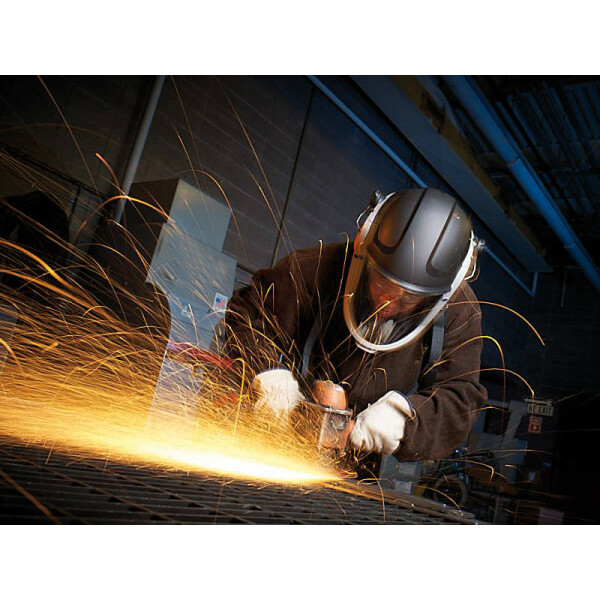 3M™ Versaflo™ Helmet with Comfort Faceseal M-306 - Image 2