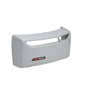 3M™ Versaflo™ Filter Cover TR-6300FC