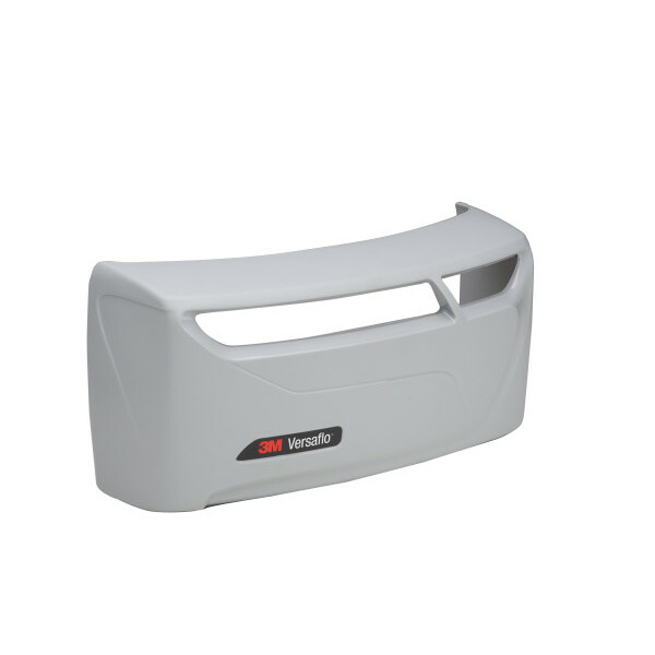 3M™ Versaflo™ Filter Cover TR-6300FC