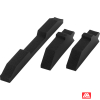 3M™ Versaflo™ Forehead Seal M-354