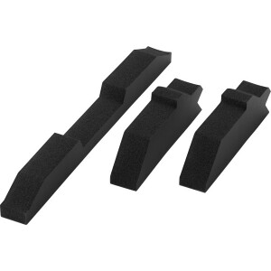 3M™ Versaflo™ Forehead Seal M-354