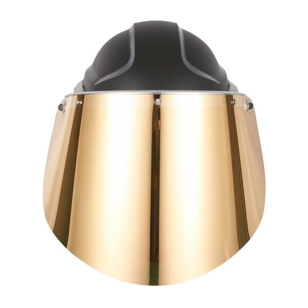 3M™ Versaflo™ Helmet with Flame Resistant Faceseal M-307 - Image 5