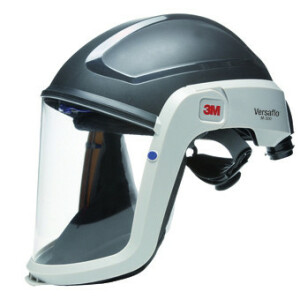 3M™ Versaflo™ Helmet with Comfort Faceseal M-306