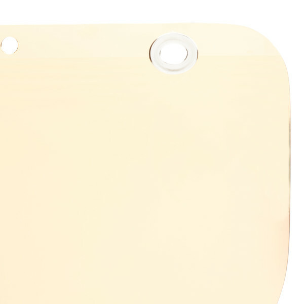 3M™ Versaflo™ Over-visor Gold IR Shade 5 M-967 - Image 2