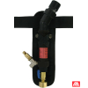 3M™ Versaflo™ Supplied Air System Air Heating Regulator V-200E