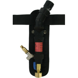 3M™ Versaflo™ Supplied Air System Air Heating Regulator V-200E