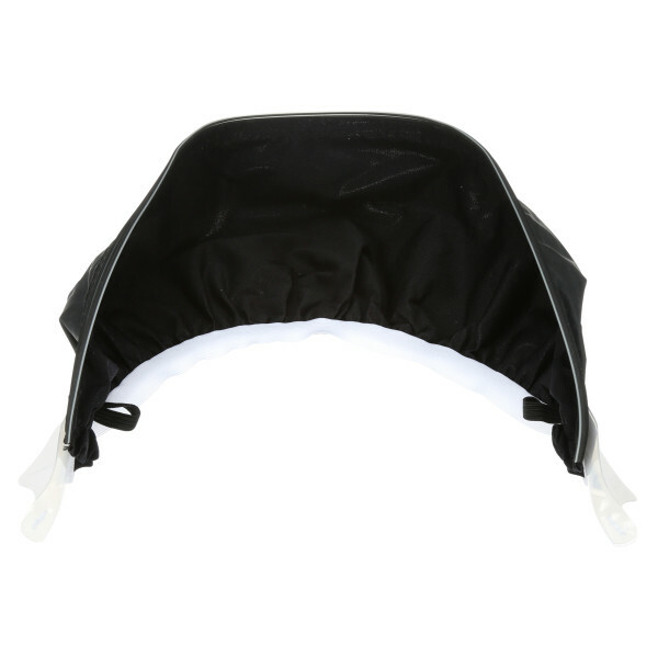 3M™ Versaflo™ Faceseal Comfort M-936 - Image 2