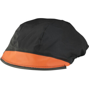 3M™ Versaflo™ Flame Resistant Headtop Cover M-972