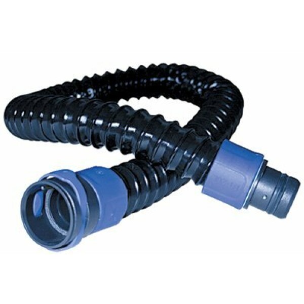 3M™ Versaflo™ Breathing Tube Lightweight BT-20L