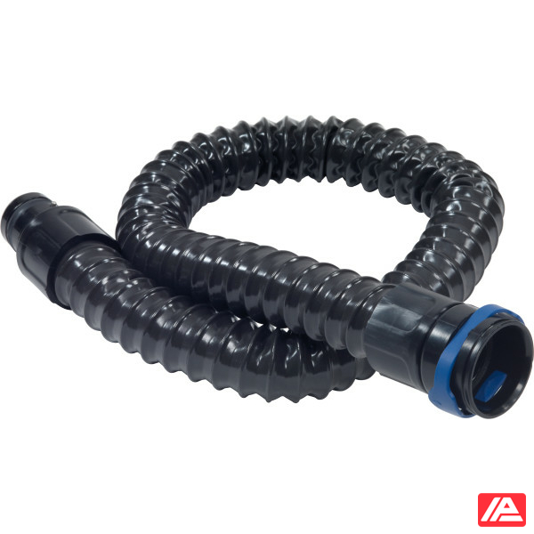 3M™ Versaflo™ Breathing Tube Lightweight BT-20S - Image 2