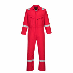 Portwest Ολόσωμη Φόρμα Εργασίας AF73
