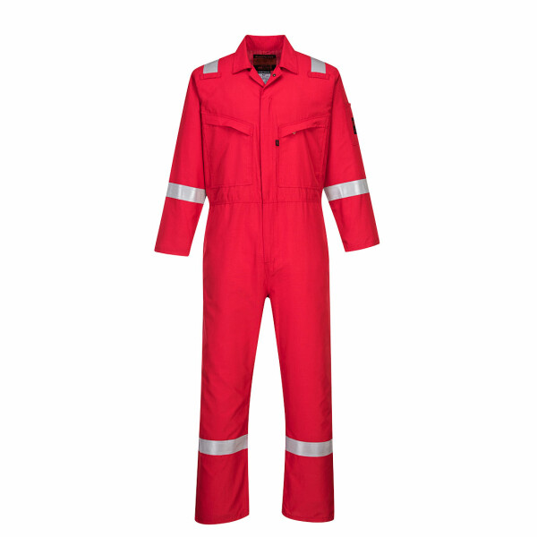 Portwest Ολόσωμη Φόρμα Εργασίας AF73