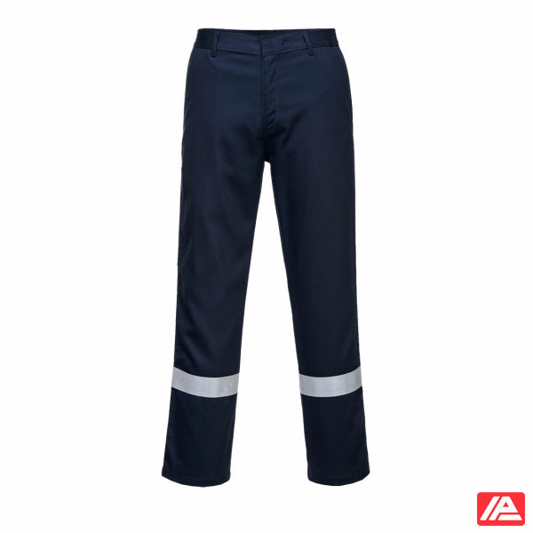Portwest Παντελόνι Εργασίας BZ14 - Image 2