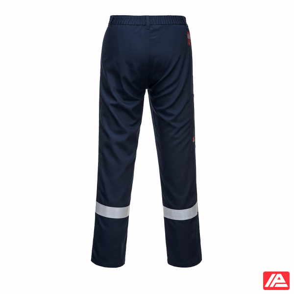 Portwest Παντελόνι Εργασίας BZ14 - Image 4