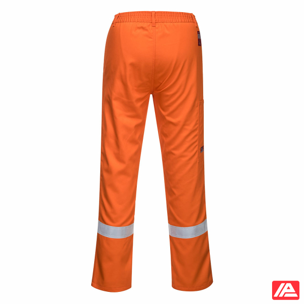 Portwest Παντελόνι Εργασίας BZ14 - Image 3