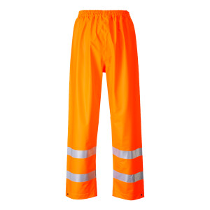 Portwest Παντελόνι Εργασίας FR43