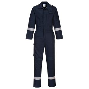 Portwest Ολόσωμη Φόρμα Εργασίας FR501