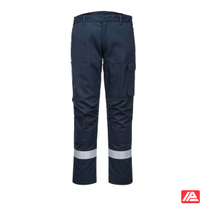 Portwest Παντελόνι Εργασίας FR66