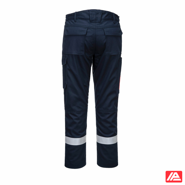 Portwest Παντελόνι Εργασίας FR66 - Image 3