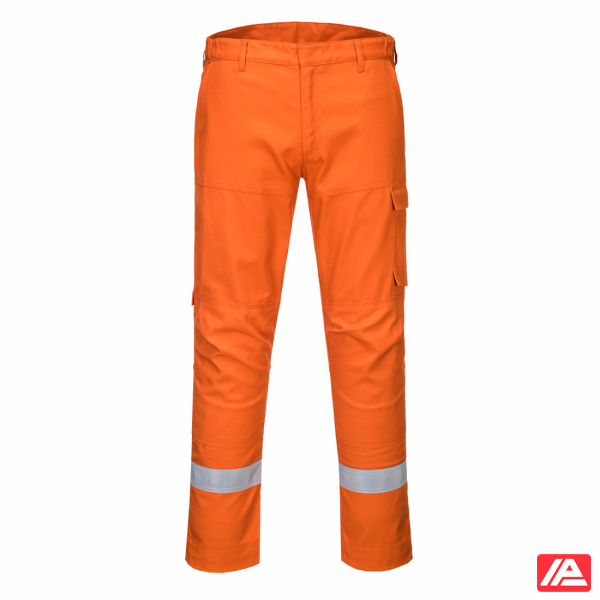 Portwest Παντελόνι Εργασίας FR66 - Image 2