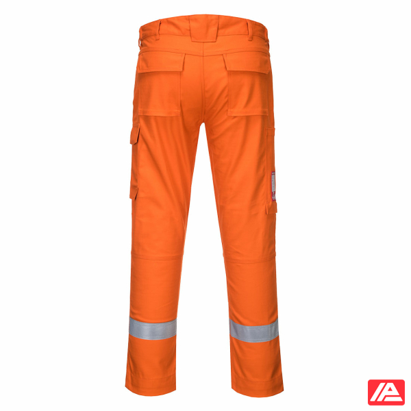 Portwest Παντελόνι Εργασίας FR66 - Image 4