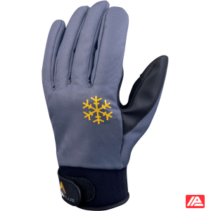 DeltaPlus Γάντια BOROK VV903