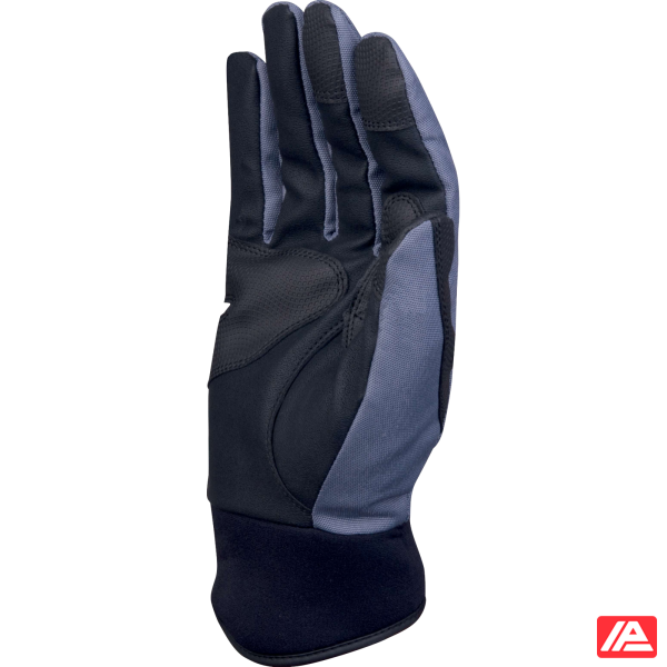 DeltaPlus Γάντια BOROK VV903 - Image 2