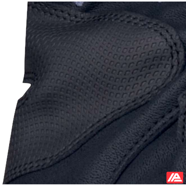 DeltaPlus Γάντια BOROK VV903 - Image 3