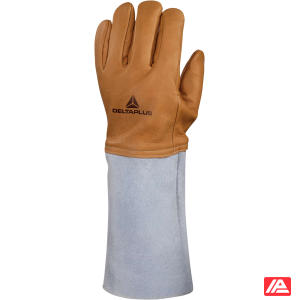 DeltaPlus Δερμάτινα Γάντια CRYOG