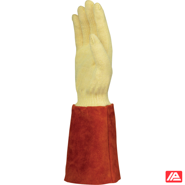 DeltaPlus Γάντια KCA15 - Image 2